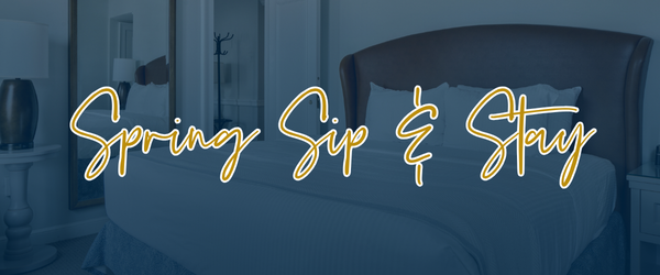 Spring Sip & Stay Web Graphic.png