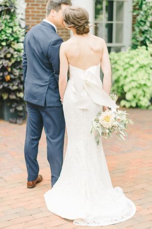 ElizabethFogarty-140.jpg