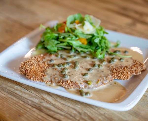 hunters tavern-food_052.jpg