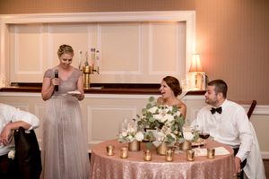 Tidewater Inn Weddings Maryland Wedding Venues