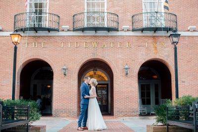 annapolis-wedding-photographer-hannah-lane-photography-2292.jpg