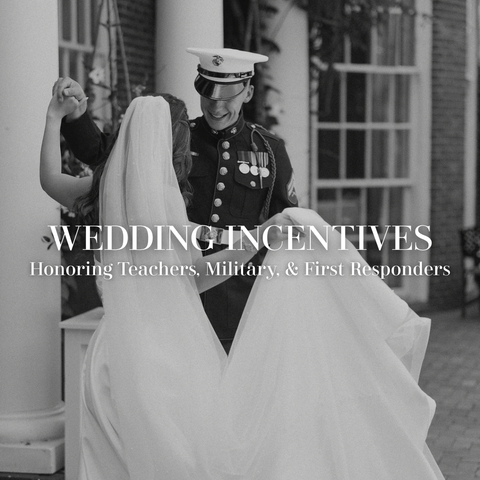 Wedding Incentives Summer 2026.png