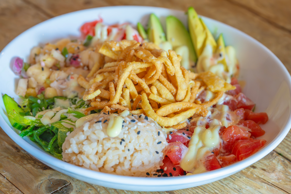hunters tavern-food_015 (3).png