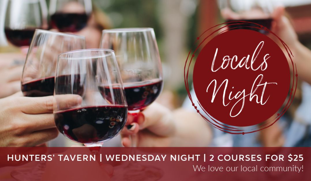 Locals Night - 2020.jpg