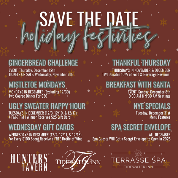 TWI Holiday SAVE THE DATE IG Square.png