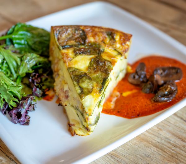 hunters tavern-food_033.jpg