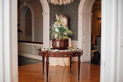 annapolis-wedding-photographer-hannah-lane-photography-1897.jpg