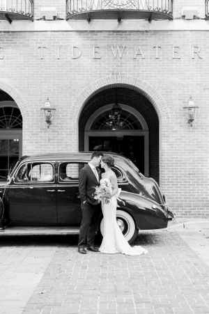 ElizabethFogarty-135.jpg