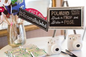 Wedding Decor Maryland Wedding Venues