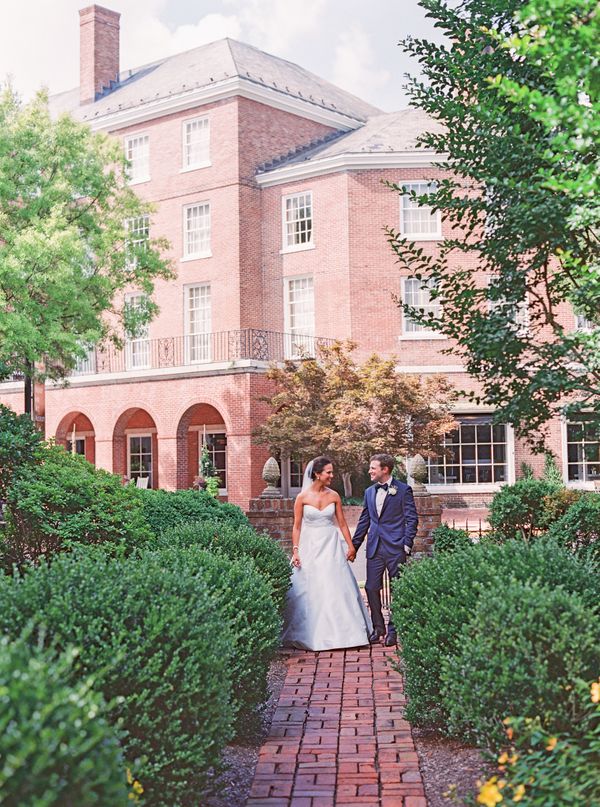 maryland event venue - weddings, corporate, and hotel getaway