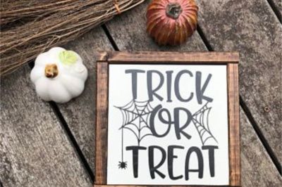 Trick or Treat (1).jpg