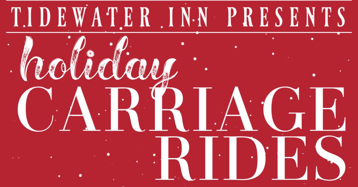 2019 Carriage Rides FB Event.jpg