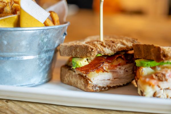 hunters tavern-food_029.jpg