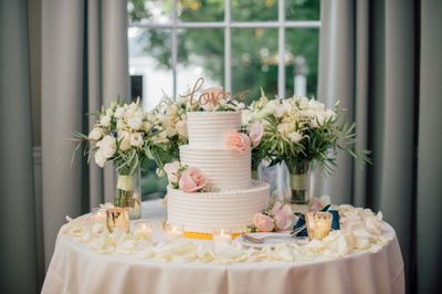 annapolis-wedding-photographer-hannah-lane-photography-4317.jpg