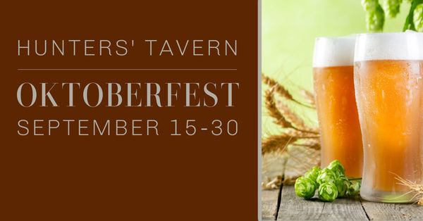 Oktoberfest TWI.jpg