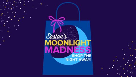MOONLIGHT MADNESS.jpg