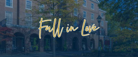 Fall in Love.png