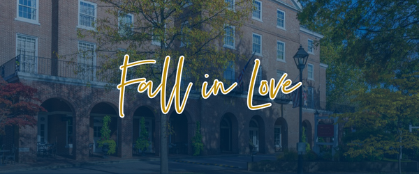 Fall in Love.png