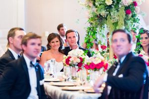 Tidewater Inn Eastern Shore Weddings