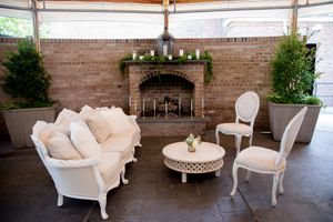 Wedding Decor Maryland Wedding Venues