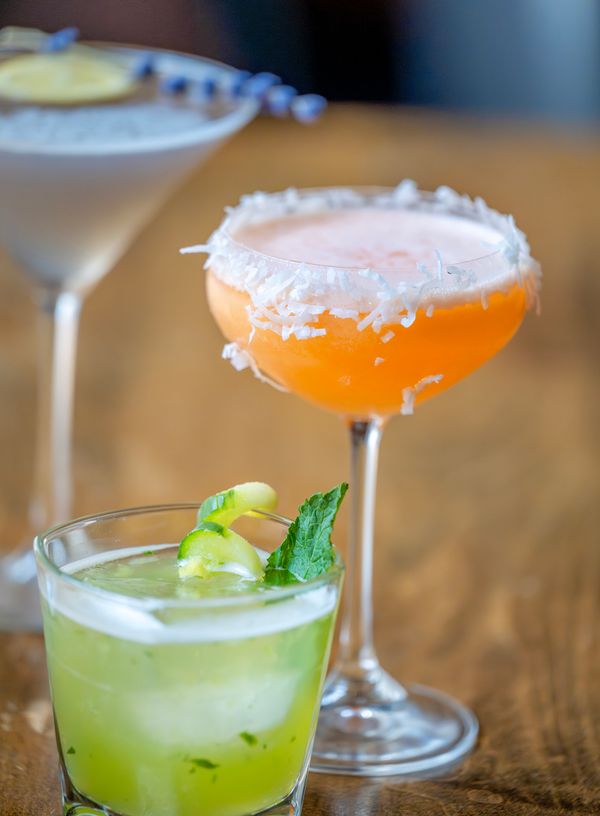 hunters tavern-drinks_014.jpg