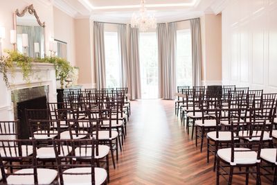 Erinn and Brendan-158.jpg