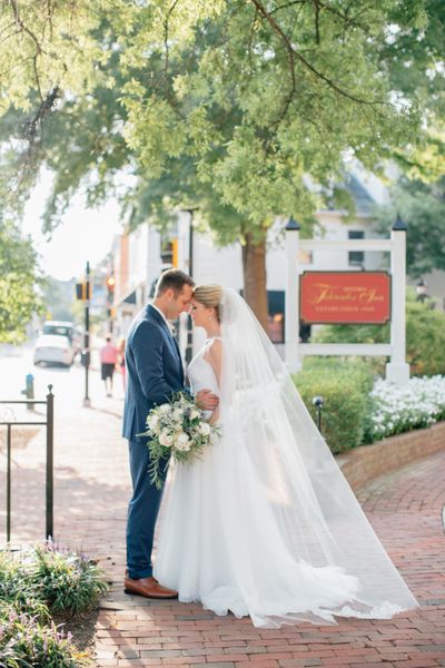 annapolis-wedding-photographer-hannah-lane-photography-2088.jpg