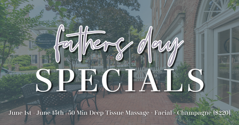 TS Fathers Day Web Graphic.png