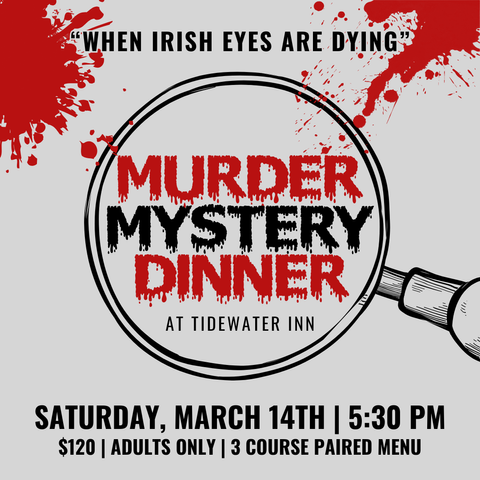 TWI Murder Mystery Social Square.png