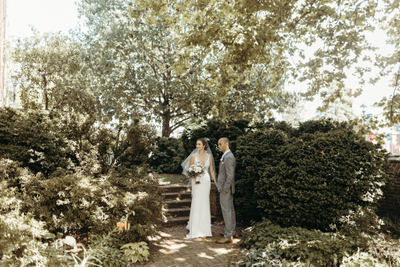 Rose-Gold-Summer-Relaxed-Easton-Maryland-Tidewater-Garden-Wedding-Photographer-53.jpg