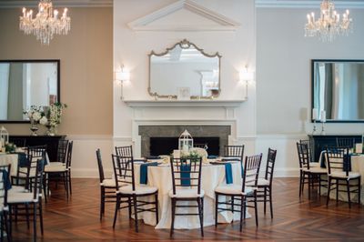 annapolis-wedding-photographer-tidewater-inn-easton-hannah-lane-photo-2378.jpg
