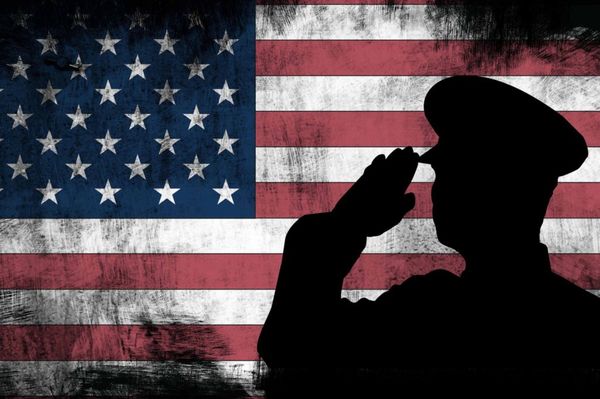 Salute_with_American_Flag_5_-_1_panel_1024x1024 (1).jpg