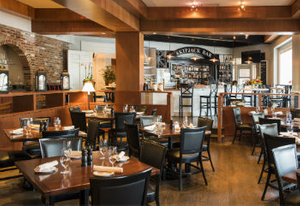 Tidewater Inn - Tavern Food - July 2016 .jpg - resized.jpg