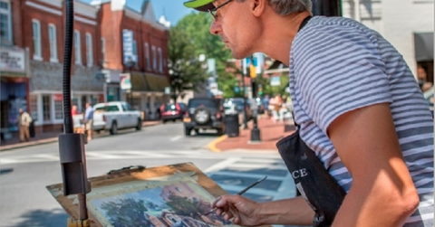 Plein Air copy.png