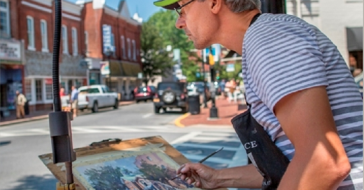 Plein Air copy.png