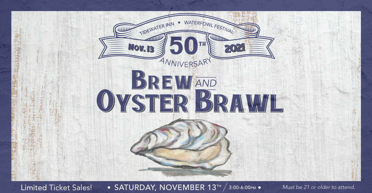 2021_Brew & Oyster Brawl_FB Cover Image (1).png