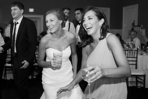 Tidewater Inn Eastern Shore Wedding Venue