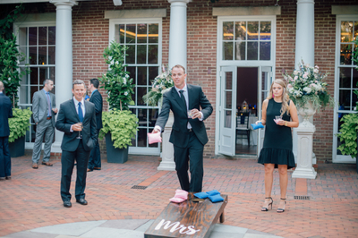 annapolis-wedding-photographer-hannah-lane-photography-4696.jpg