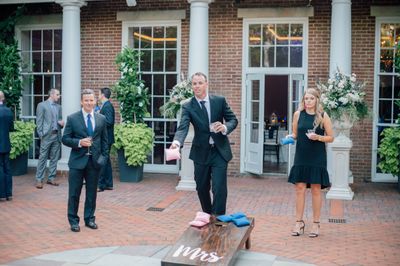 annapolis-wedding-photographer-hannah-lane-photography-4696.jpg