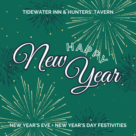 TWI NY Eve and Day Social Square.png