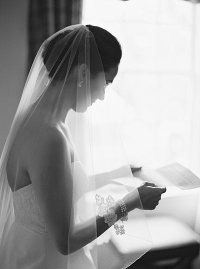 amelia_johnson_photography_every_little_letter00084.jpg