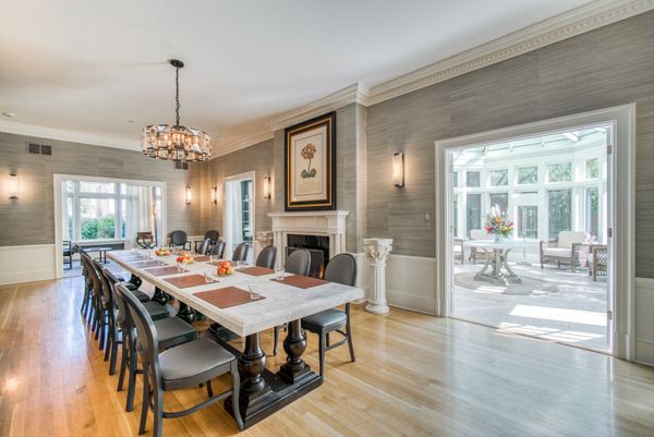Tidewater House - Dining Room (2).jpg