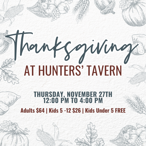 TWI Thanksgiving Social Square.png