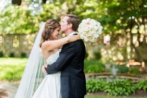 Easton Wedding Planner Easton Wedding Planners