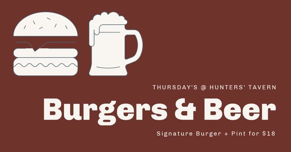 TWI Burger Night.jpg