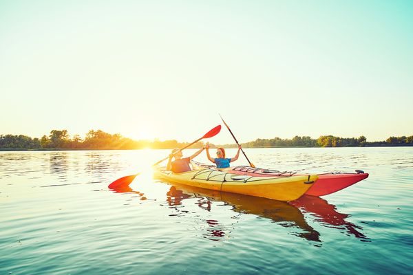 Kayaks.jpg