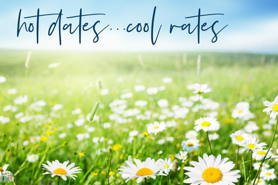 Hot Dates - Cool Rates.png