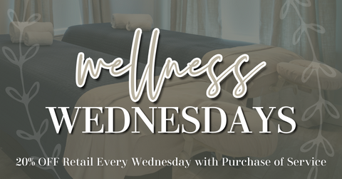 TS Wellness Wednesdays Web Graphic.png