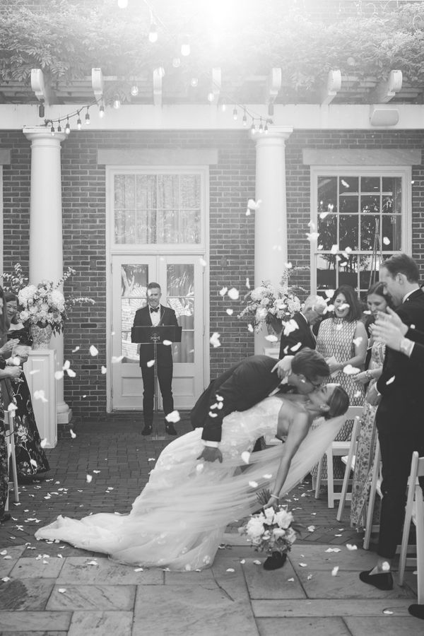 Photo Credit: Karena Dixon