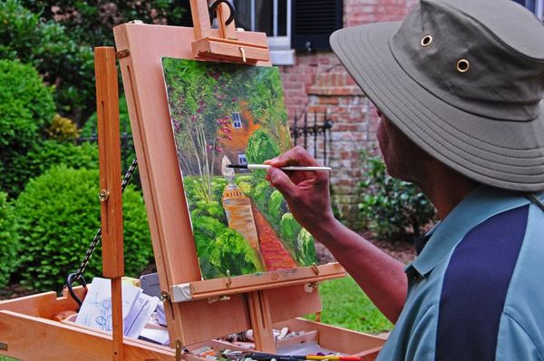Wayne Woolford's Plein Air Pic.jpg
